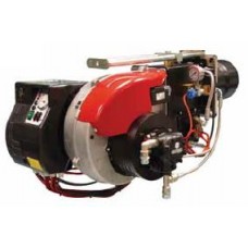 Ecoflam MAXFLAM 50 AB Ecoflam MAXFLAM 50 AB